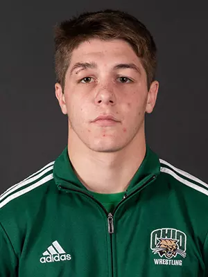 Mason Brugh