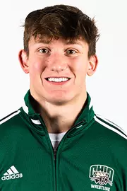 Charlie Heydorn