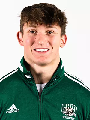 Charlie Heydorn