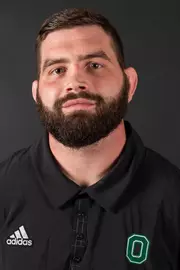Cody Walters