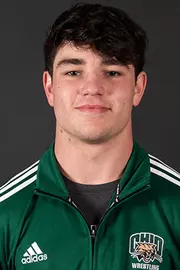 Will Collins