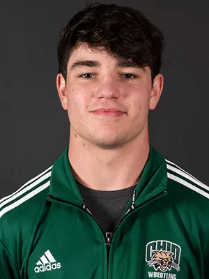 Will Collins