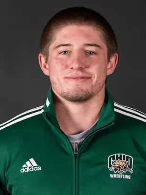 Kyle Combs