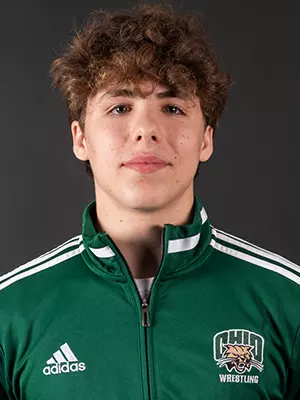 Logan Cravatas