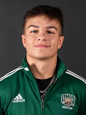 Nolan Frye