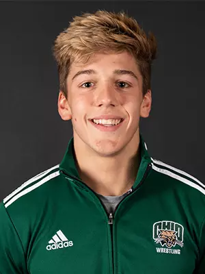 Garrett Thompson