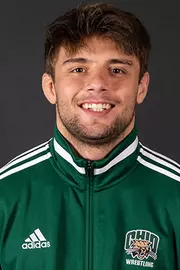 Jordan Slivka