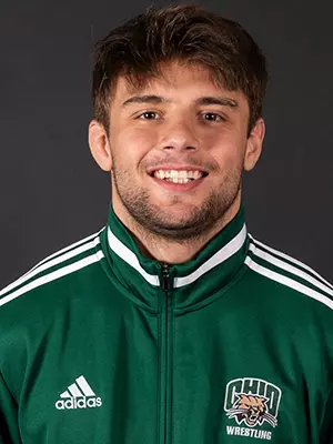 Jordan Slivka