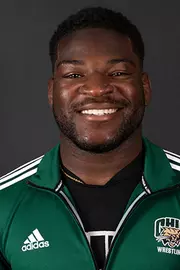 Kamal Adewumi