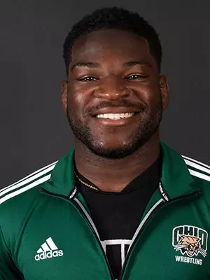 Kamal Adewumi