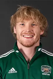 Kyran Hagan