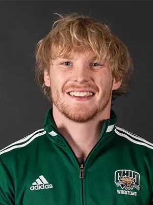 Kyran Hagan
