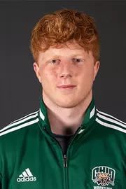 Mason Clem