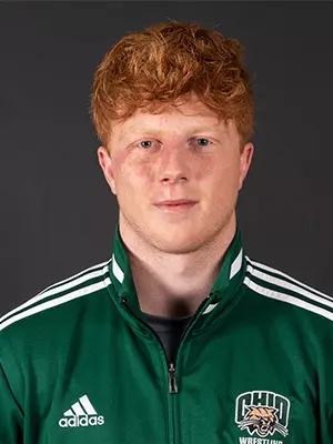 Mason Clem
