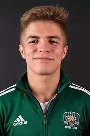 Oscar Sanchez