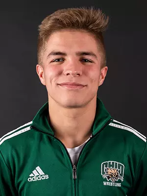 Oscar Sanchez