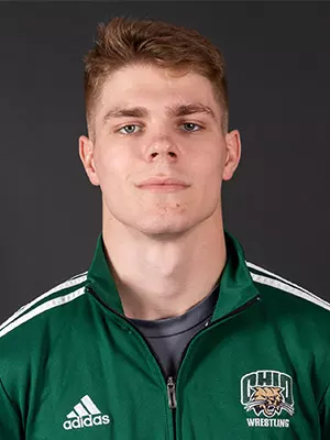 Peyten Kellar