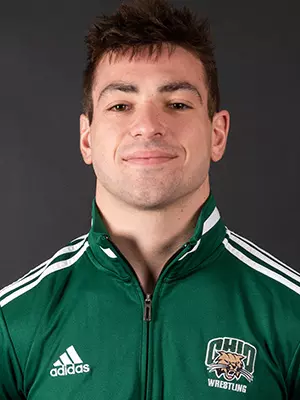 Sal Perrine