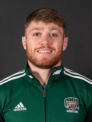 Sean O'Dwyer