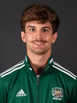 Dan Segura