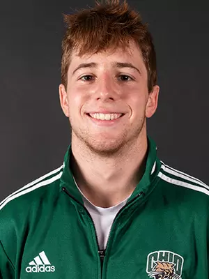 Pierce Taylor
