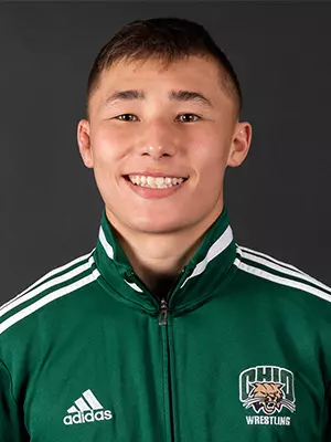 Paul Woo