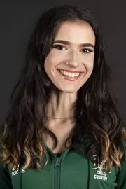 MKM Headshot