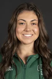 KW Headshot