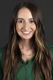 LP Headshot