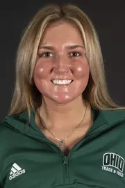 RS Headshot