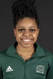 AG Headshot