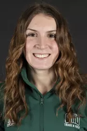 HS Headshot