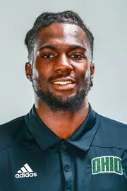 Olu Adeldun