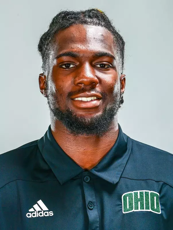 Olu Adeldun
