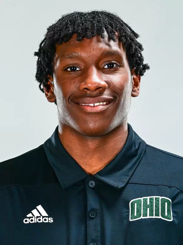 AJ Brown