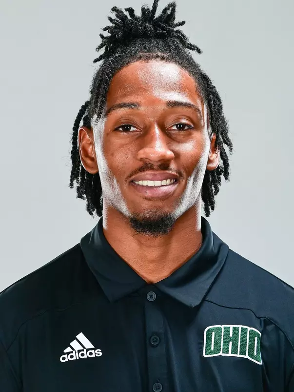 Miles Brown