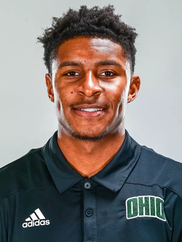 Jaylin Hunter