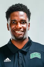 Dwight Wilson III