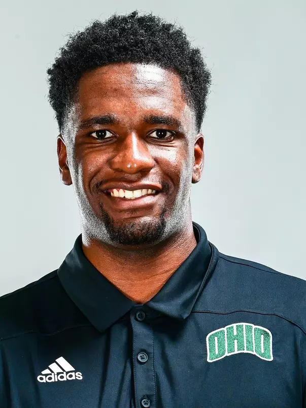 Dwight Wilson III
