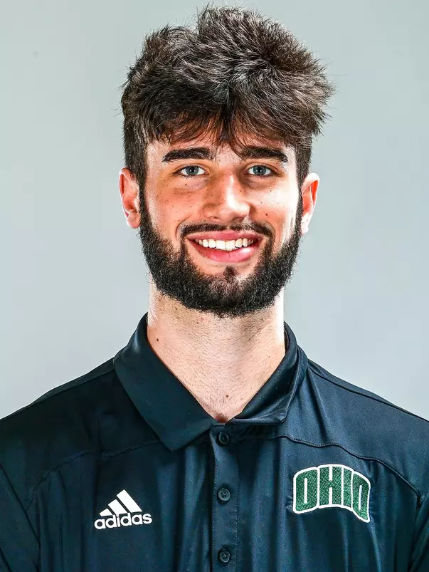 Gabe Wiznitzer