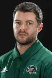 Matthias Reiber