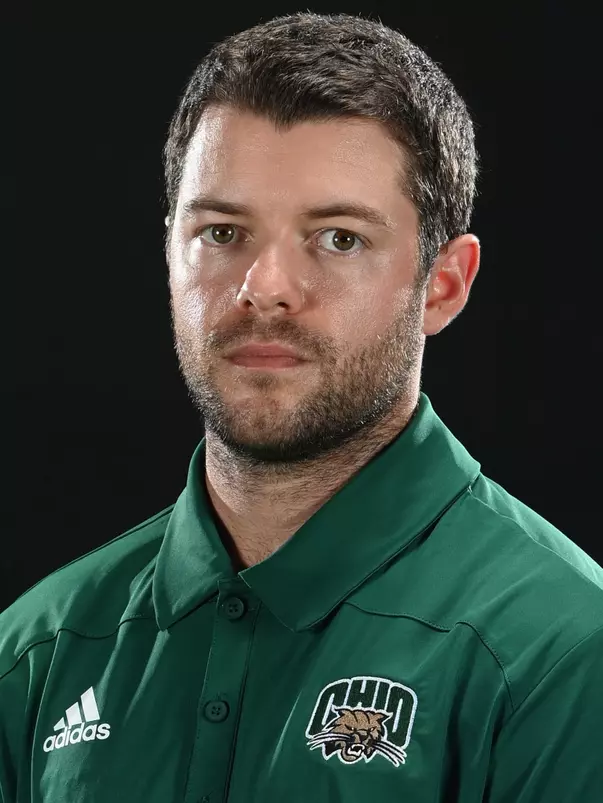 Reiber