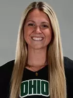 Emily Margolies
