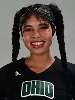 Kristy Frank