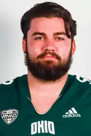 Dugan, Bryce