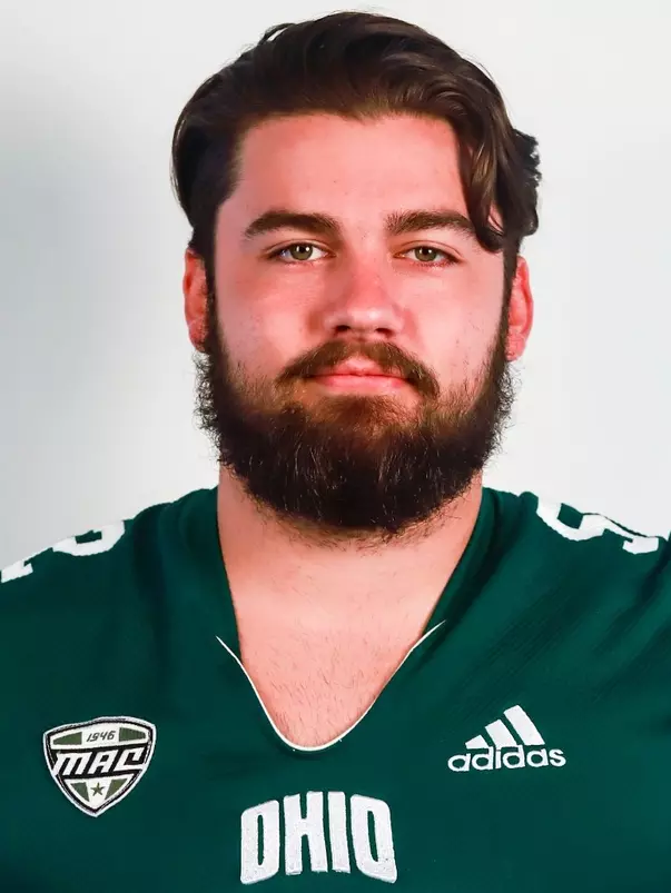 Dugan, Bryce