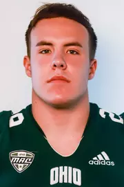 Hankins, CJ