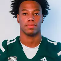 NIU