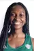 Davidson