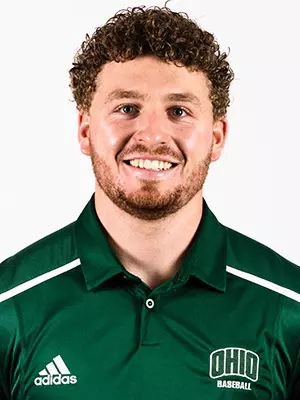 AJ Rausch